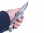 images/v/201102/12981057996_knife (7).JPG.jpg
